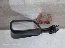 Spiegel Kawasaki GPZ 500s