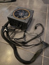 Be Quiet! Pure Power 11 700W