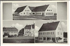 Mallersdorf