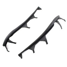 Scheinwerfer Dichtung Streifen