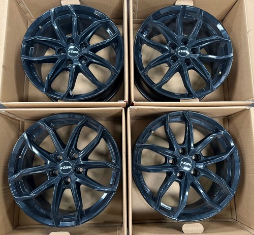 Rial lucca 17 zoll - 17,