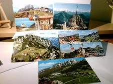 Kampenwand / Aschau / Chiemgau