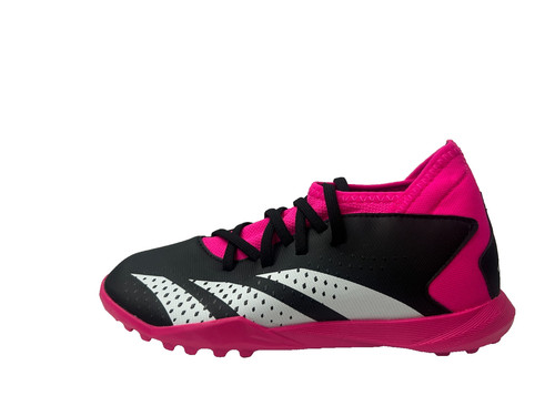 Adidas predator accuracy - predator, accuracy.3