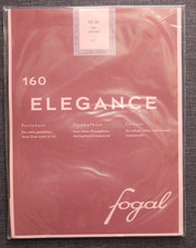 FOGAL Elegance No 160