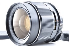 [NEUWERTIG] Pentax Super