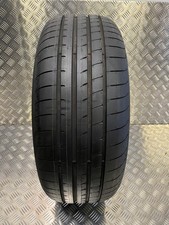 Goodyear Eagle F1 Asymmetric 3