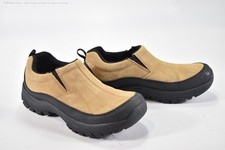 Lands End  Damen Halbschuhe