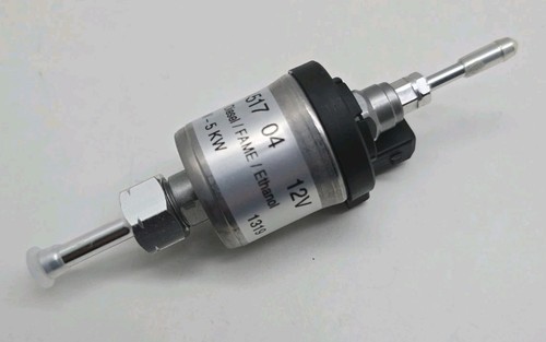 Dosierpumpe 4517 12v - 4517,