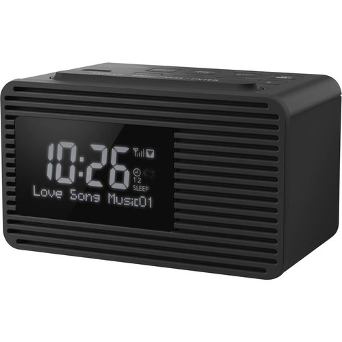 Panasonic d8eg k - panasonic, rc-d8eg-k