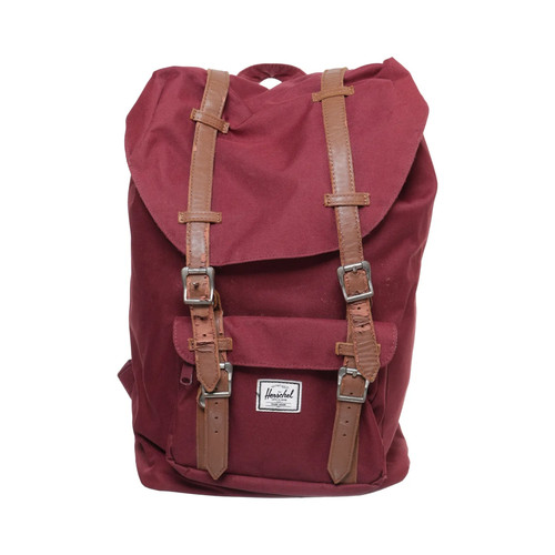 Herschel supply rucksack - supply,