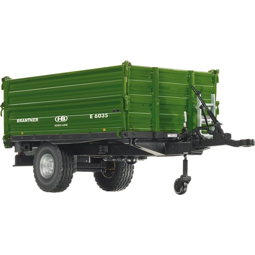 Brantner e6035 - brantner,
