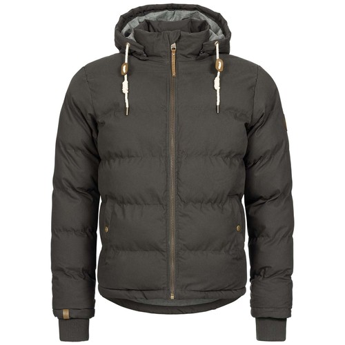 Herren warme designer - herren,