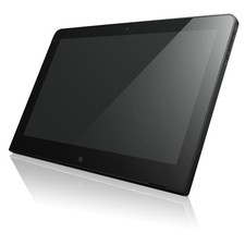 Lenovo ThinkPad Helix 11.6" Core i5 4GB 180Gb FHD Win 11 Pro Tablet