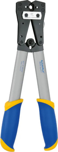 Klauke presszange k05d - presszange,