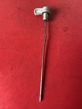 Ölmessstab Simson 425 AWO