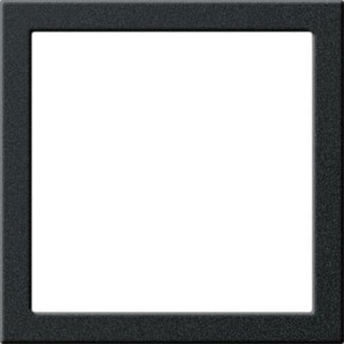 Gira 264810 montagerahmen - gira,