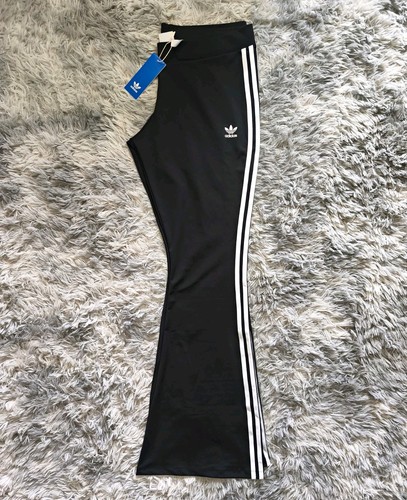 Adidas originals damen - adidas,
