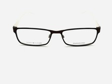Tommy Hilfiger Brillengestell