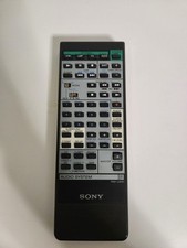 Sony RM-U541 Fernbedienung