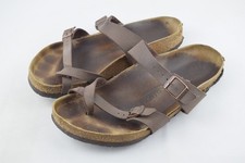 Birkenstock Mayari Braun EU 41