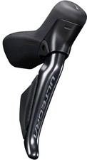 Shimano Ultegra ST-R8170 STI