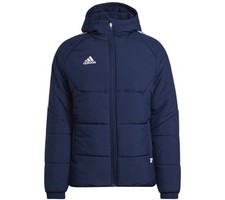adidas Condivo 22 Jacket -