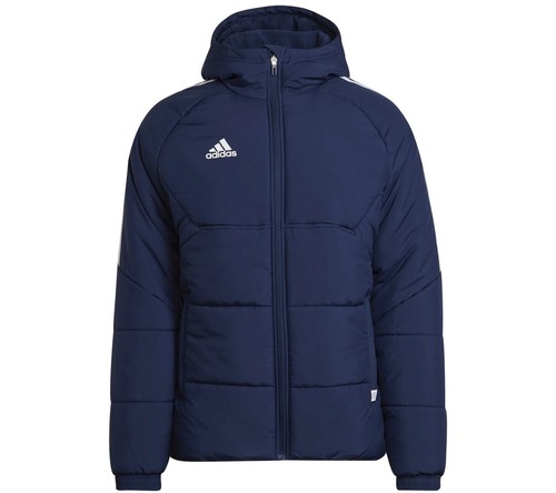 Adidas condivo jacket - adidas,