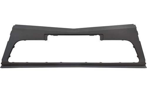Fits mercedes atego - fits,