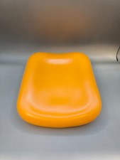 KaVo ORIGINAL KOPFPOLSTER