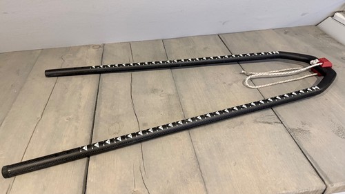 Severne enigma wave boom - severne,
