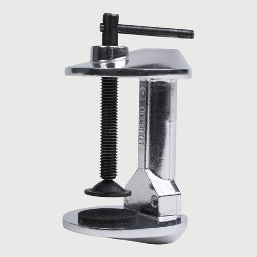 Artemide schraub zwinge - artemide, schraub-zwinge