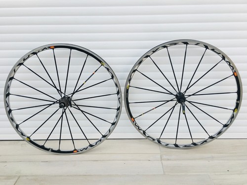 Altes vintage rennrad - vintage, rennrad,