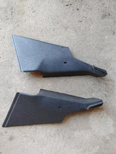 AUDI 80/90/B2TYP 81/85 /