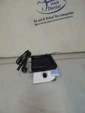 Wassermann Typ KV16 Rüttler