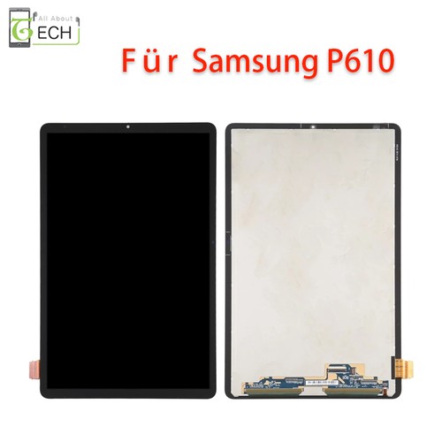 Für samsung galaxy tab - für,