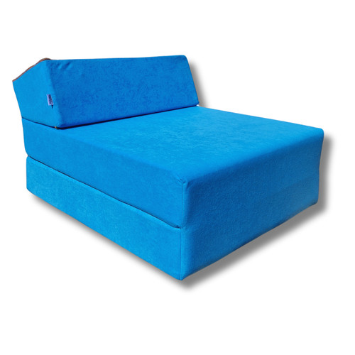 Schlafsessel schlafsofa - schlafsessel,