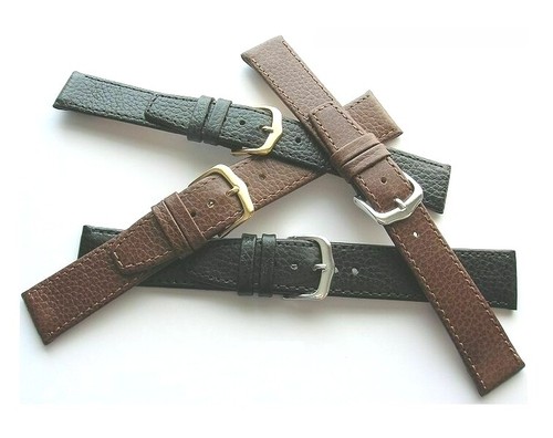 Eichmüller clip band - eichmüller, clip-band