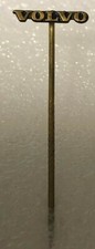 Anstecknadel Pin Volvo