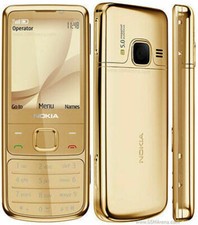 Original nokia 6700 classic - original,