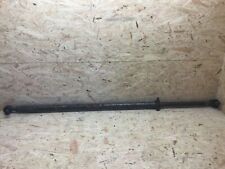 Fendt Farmer 4S FW258S Spurstange