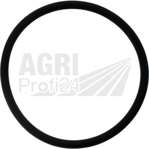 Dichtring schauglas für - dichtring,
