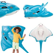 Intex Stachelrochen -