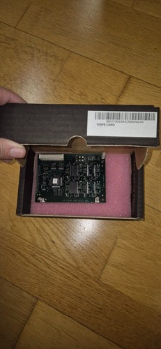 Alcatel lucent xmem64 - lucent, or