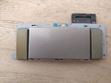 Touchpad für HP Mini 2140 (Netbook)