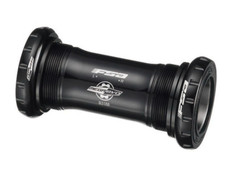 FSA Innenlager MTB BSA68/73 auf BB392Evo