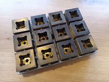 EROWA Elektrodenhalter   12