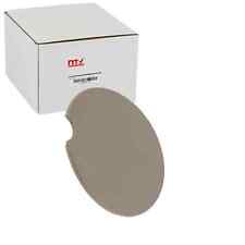 NTY TANKKLAPPE passend für RENAULT TWINGO | EZC-RE-089