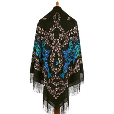 Pawlow Posad/Pavlovo Posad