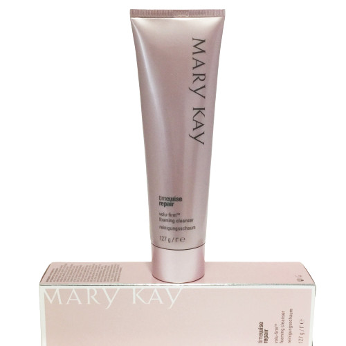 Mary kay timewise - kay,