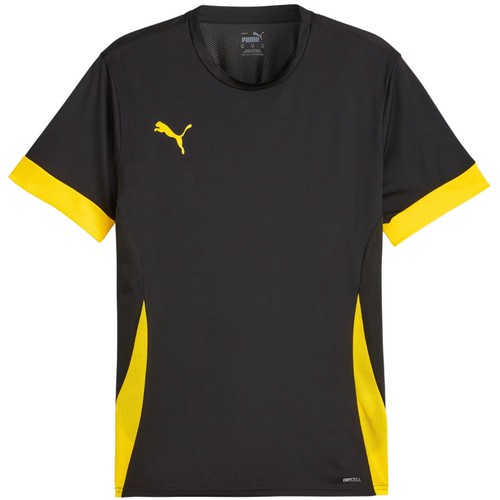 Puma herren teamgoal matchday - herren,